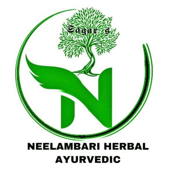 Adivasi Hakki Pikki Hair Oil