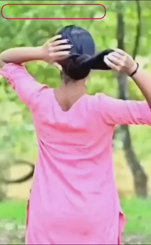 ADIVASI HAKKI PIKKI HERBAL HAIR OIL