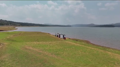 ADIVASI HAKKI PIKKI HERBAL HAIR OIL