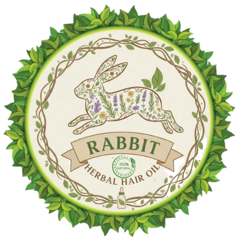 Adivasi Hakki Pikki Hair Oil